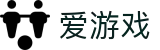 爱游戏世界杯新用户注册送礼包