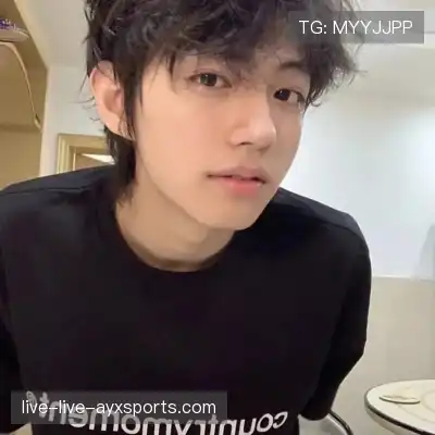 孙歆登